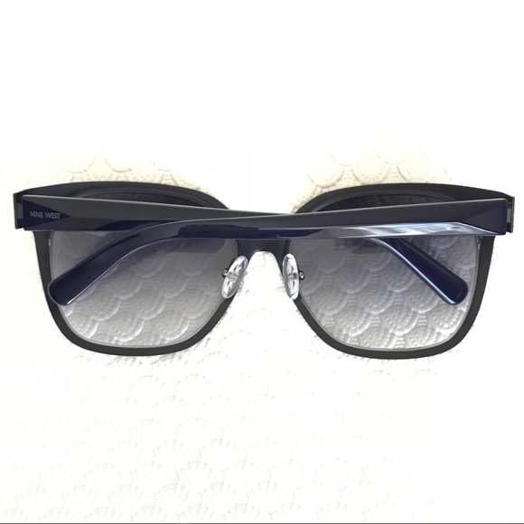 NINE WEST | NWOT Sunglasses NW 120S - Picture 2 of 7